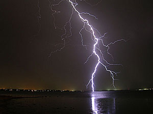 Lake Illawarra