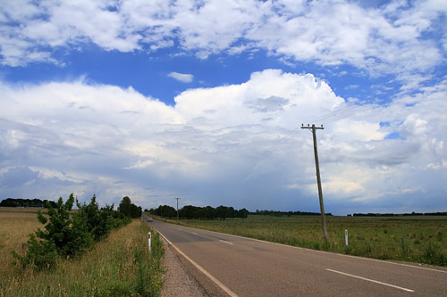 Marulan, NSW