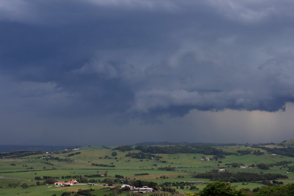 Gerringong