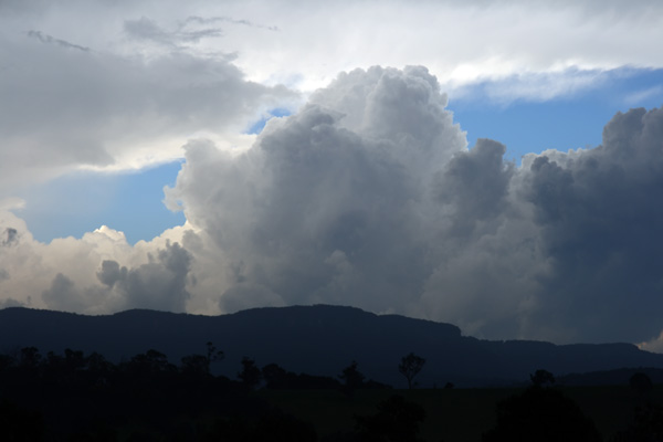 Lake Illawarra