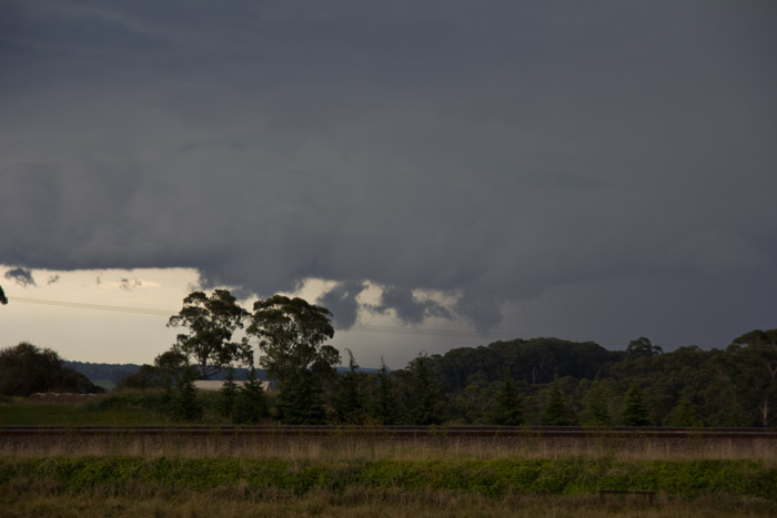 Bundanoon