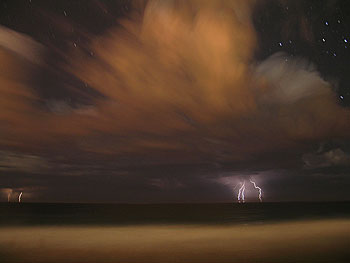 Warilla Beach