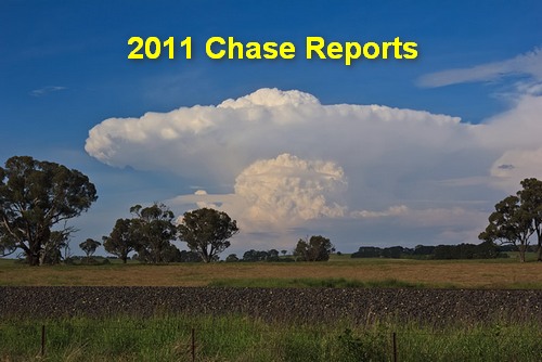 chase 2011