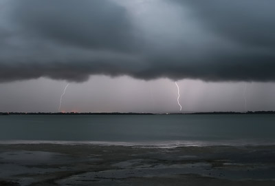 Lake Illawarra